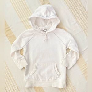 Old Navy UNWORN 3/4 Sleeve Kangaroo 🦘Pocket Hoodie